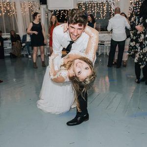 Meet your Posher, Grant